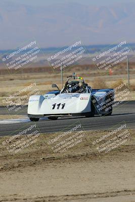 media/Nov-19-2022-CalClub SCCA (Sat) [[baae7b5f0c]]/Group 1/Qualifying (Star Mazda)/